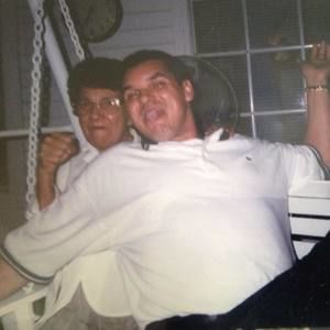 Meet your Posher, Roland